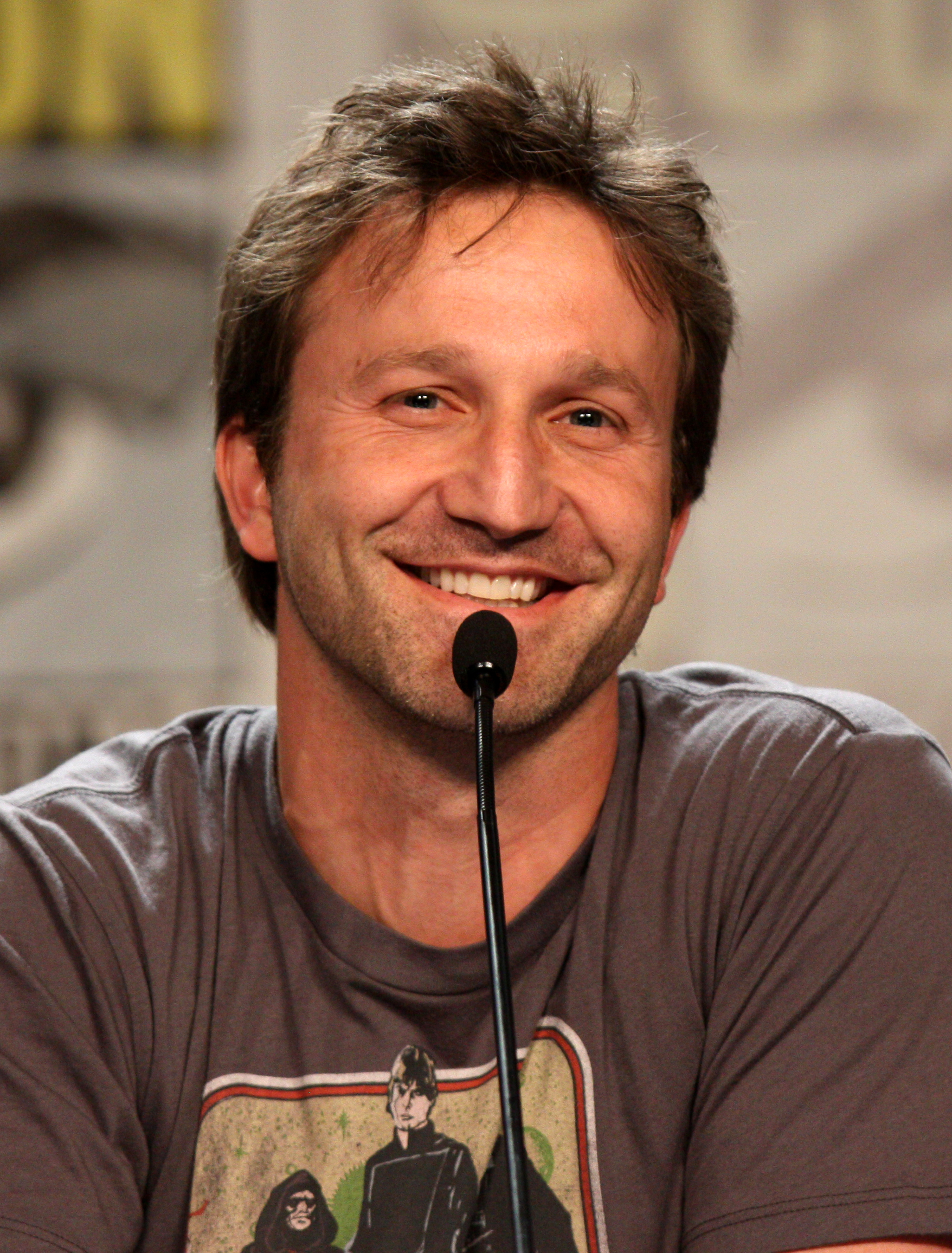 breckin-meyer-pictures