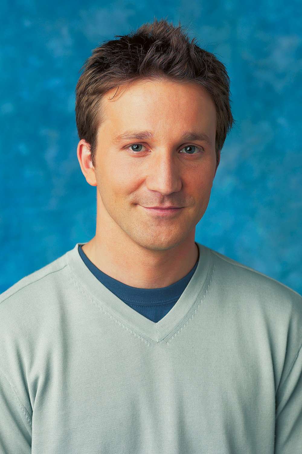 breckin-meyer-quotes