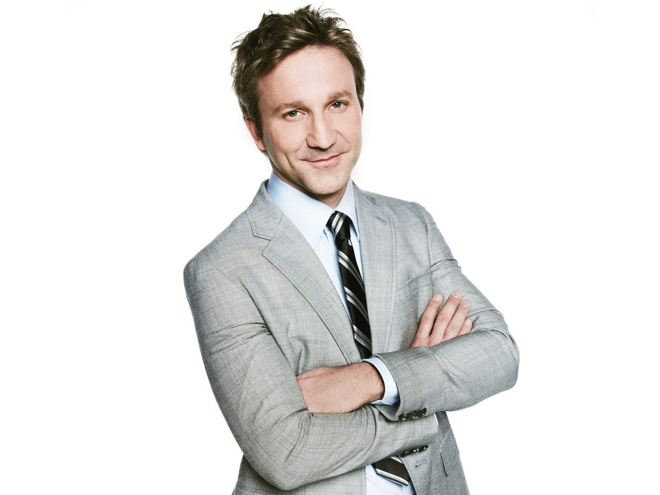 breckin-meyer-wallpaper