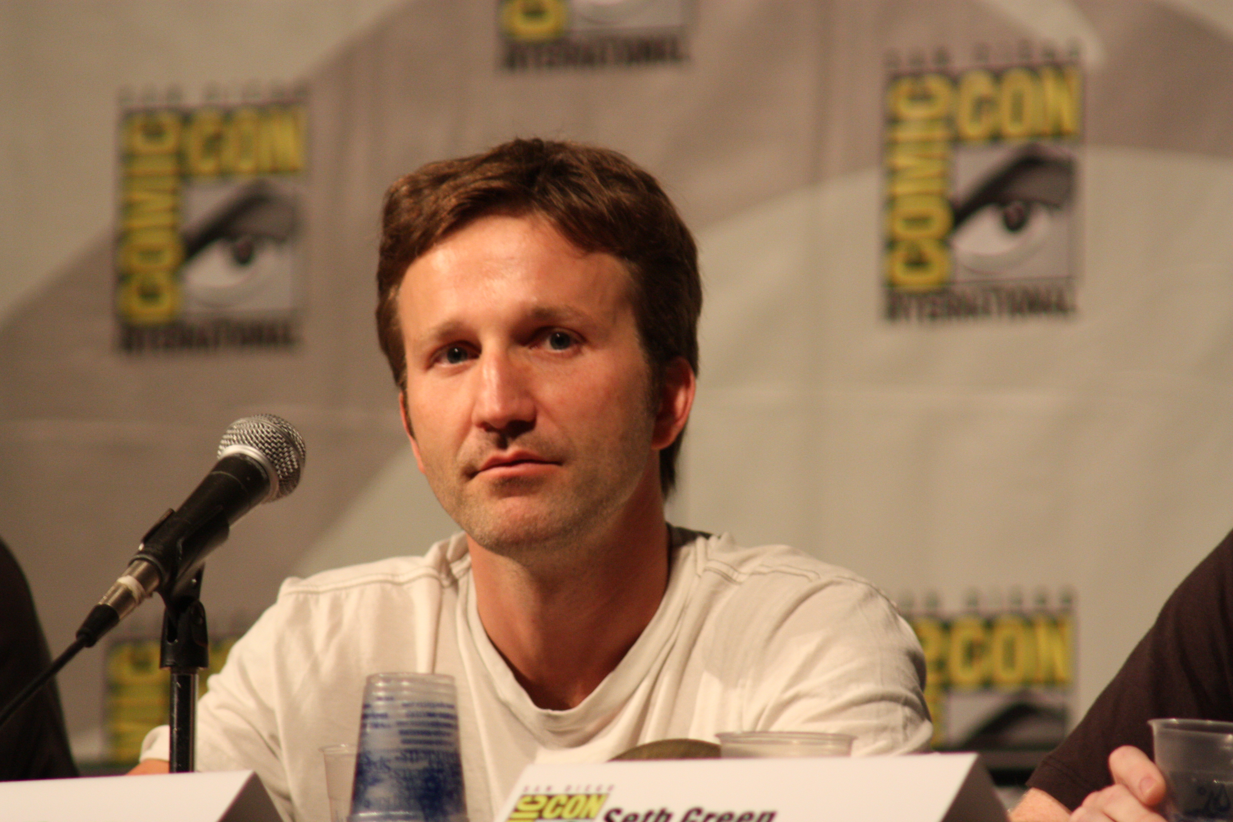 breckin-meyer-wallpapers