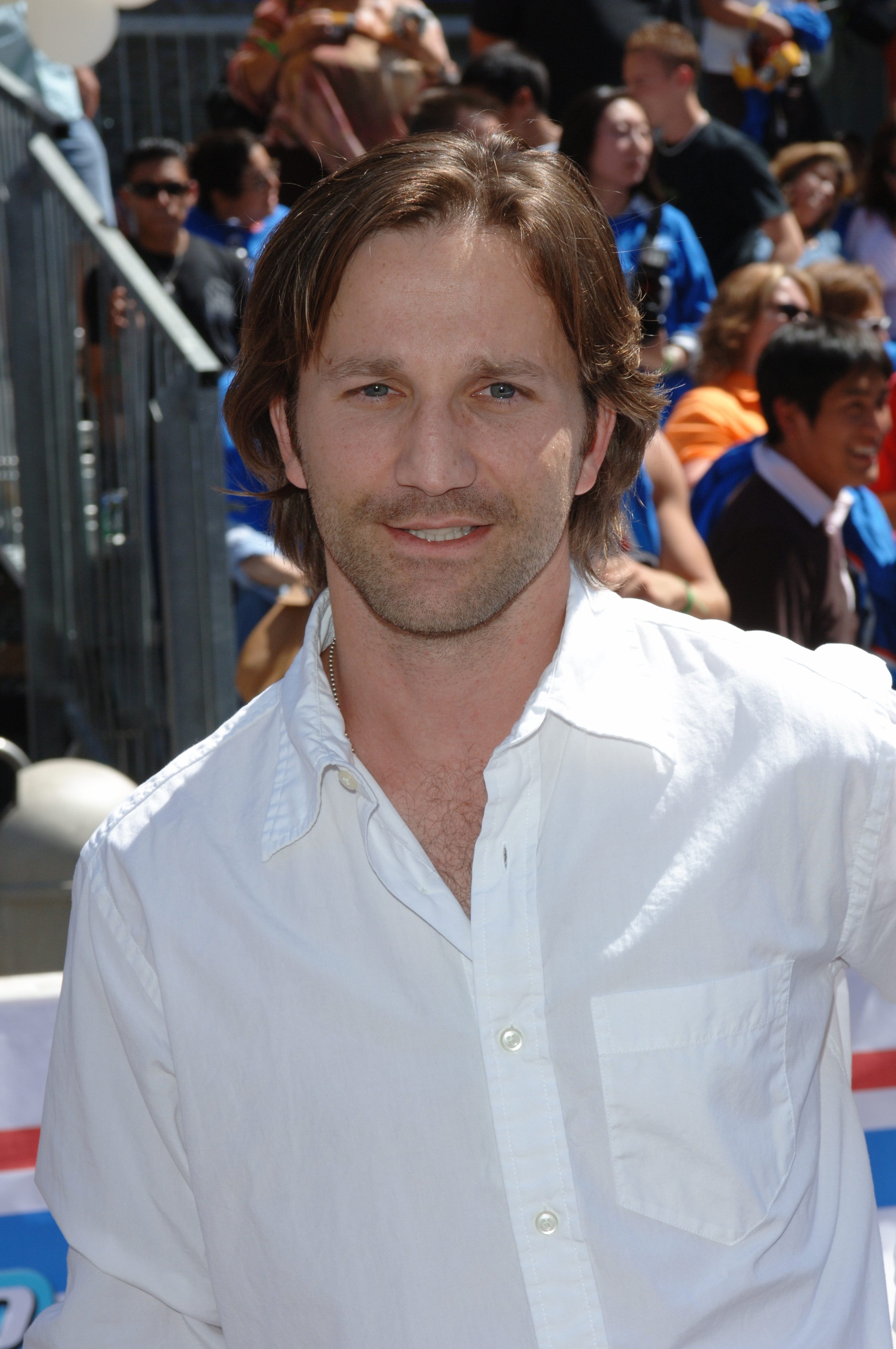 breckin-meyer-young
