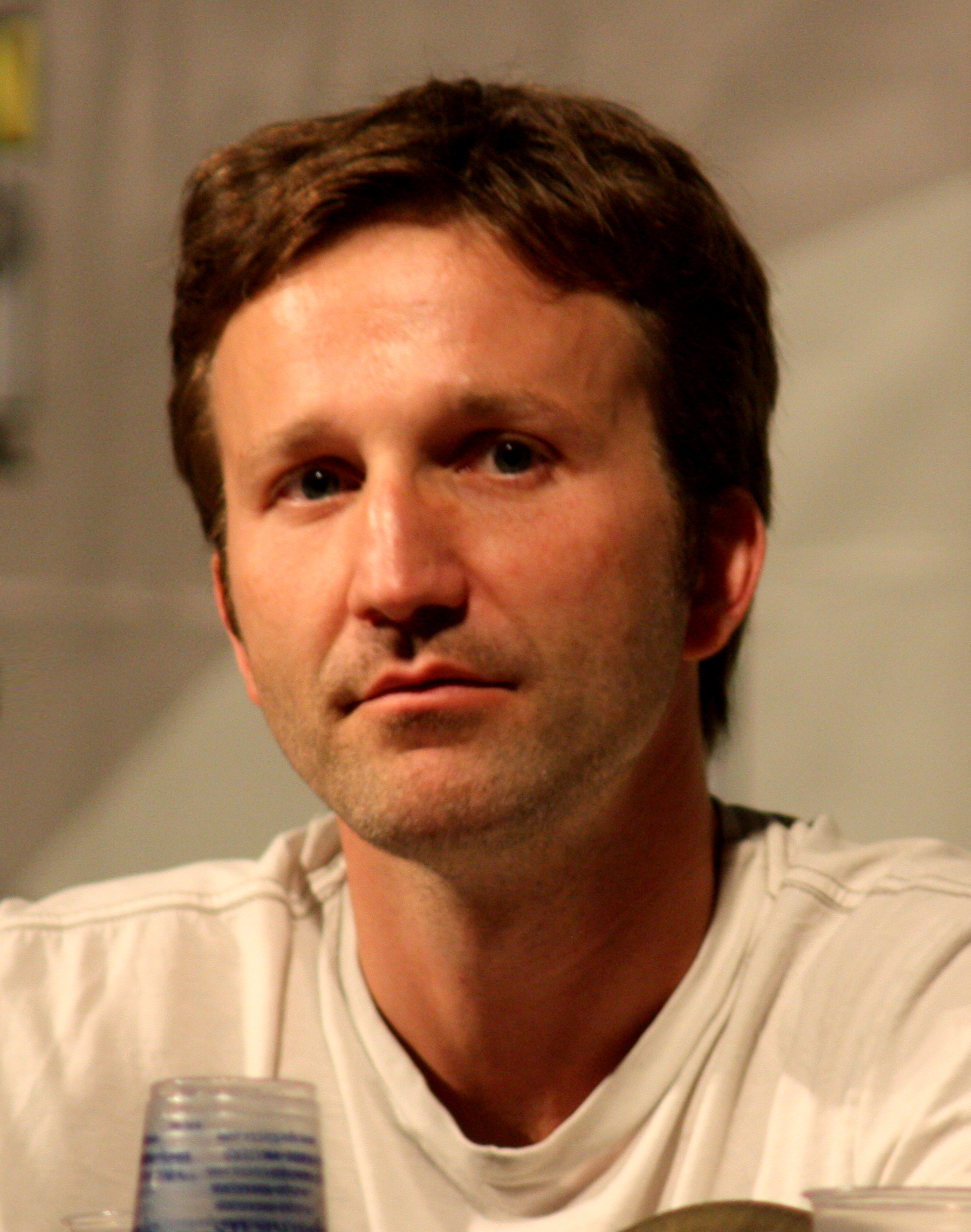 images-of-breckin-meyer