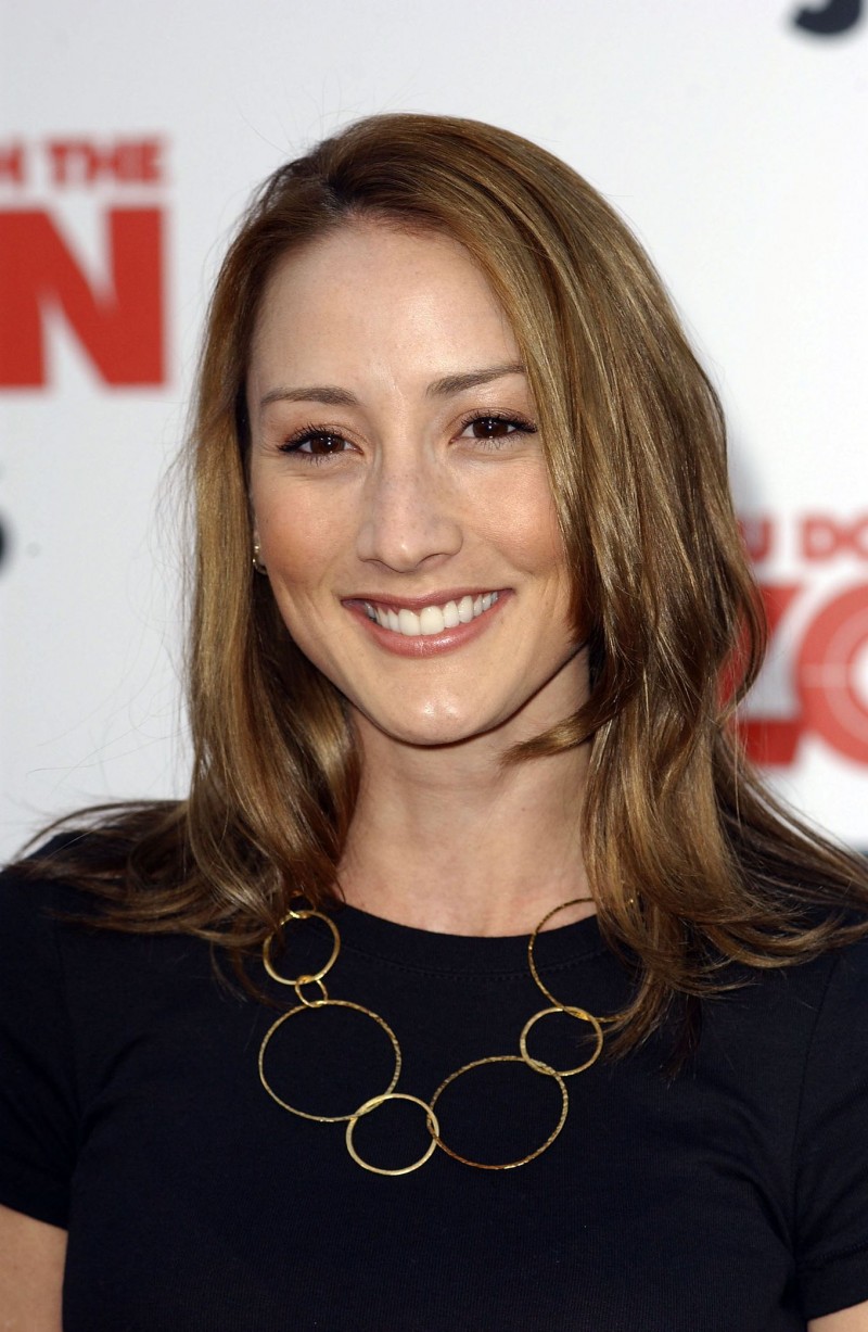 bree-turner-pictures