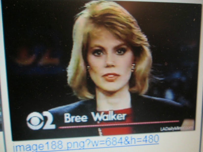 bree-walker-movies