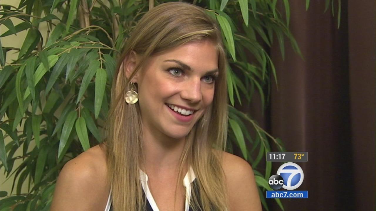 bree-walker-news