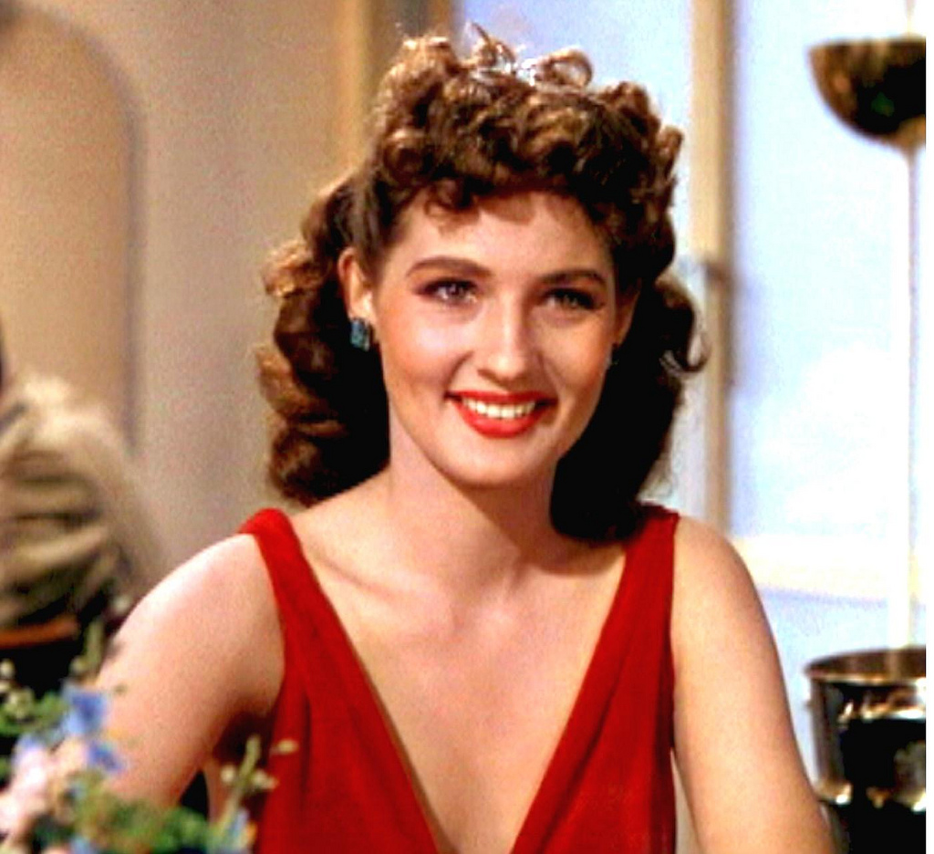 brenda-marshall-pictures