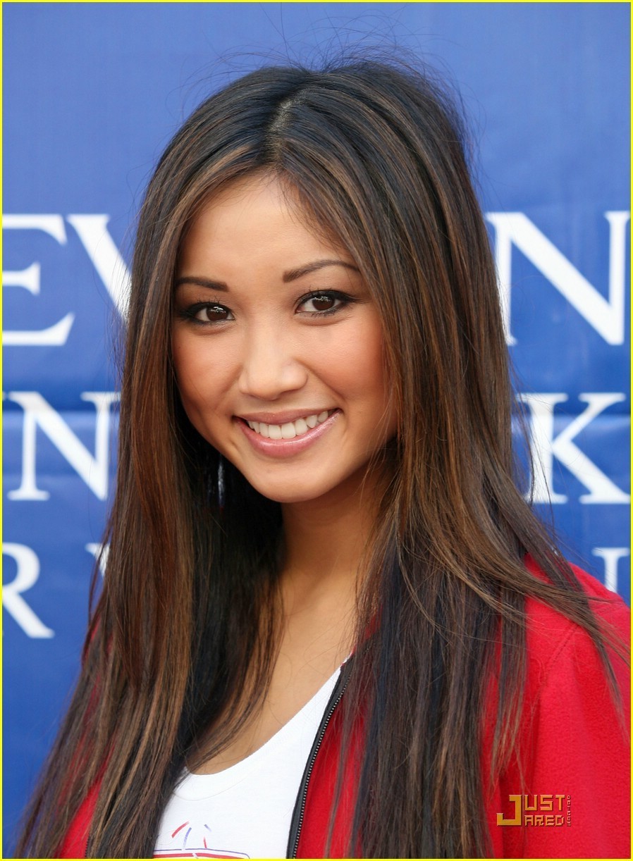 best-pictures-of-brenda-song