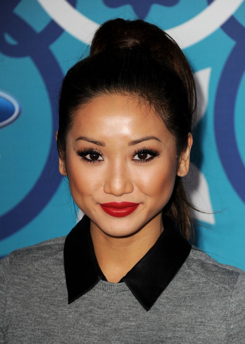 brenda-song-2016