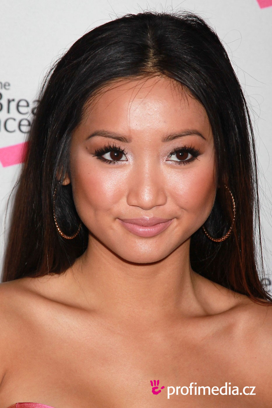 brenda-song-gossip