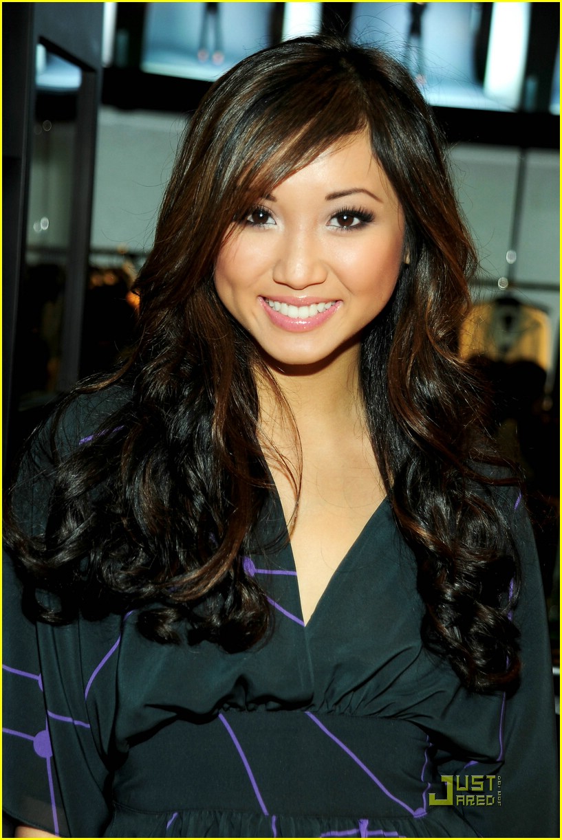 brenda-song-house