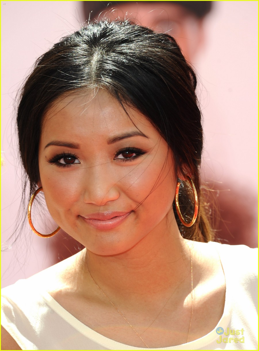 brenda-song-net-worth