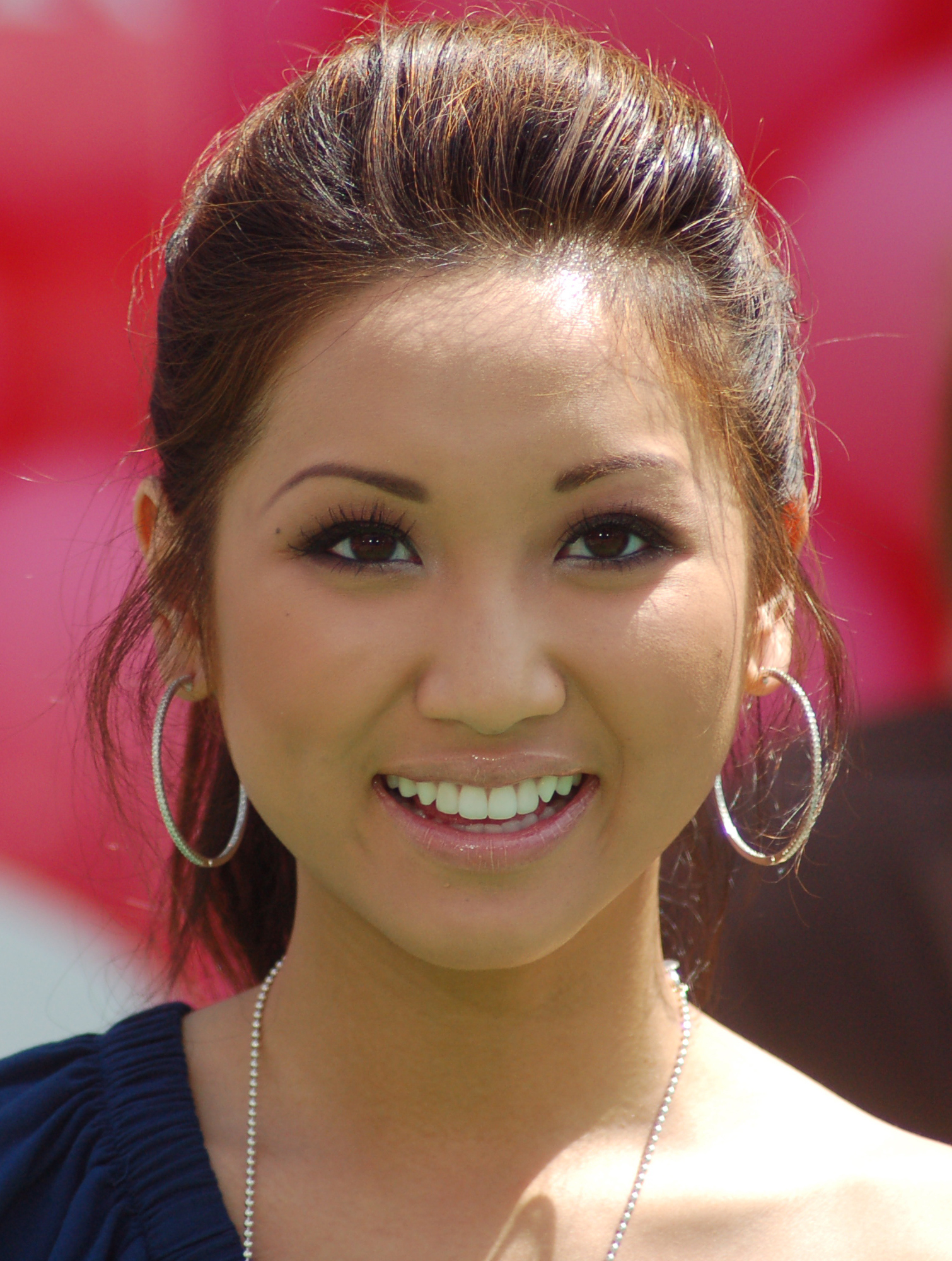 brenda-song-scandal