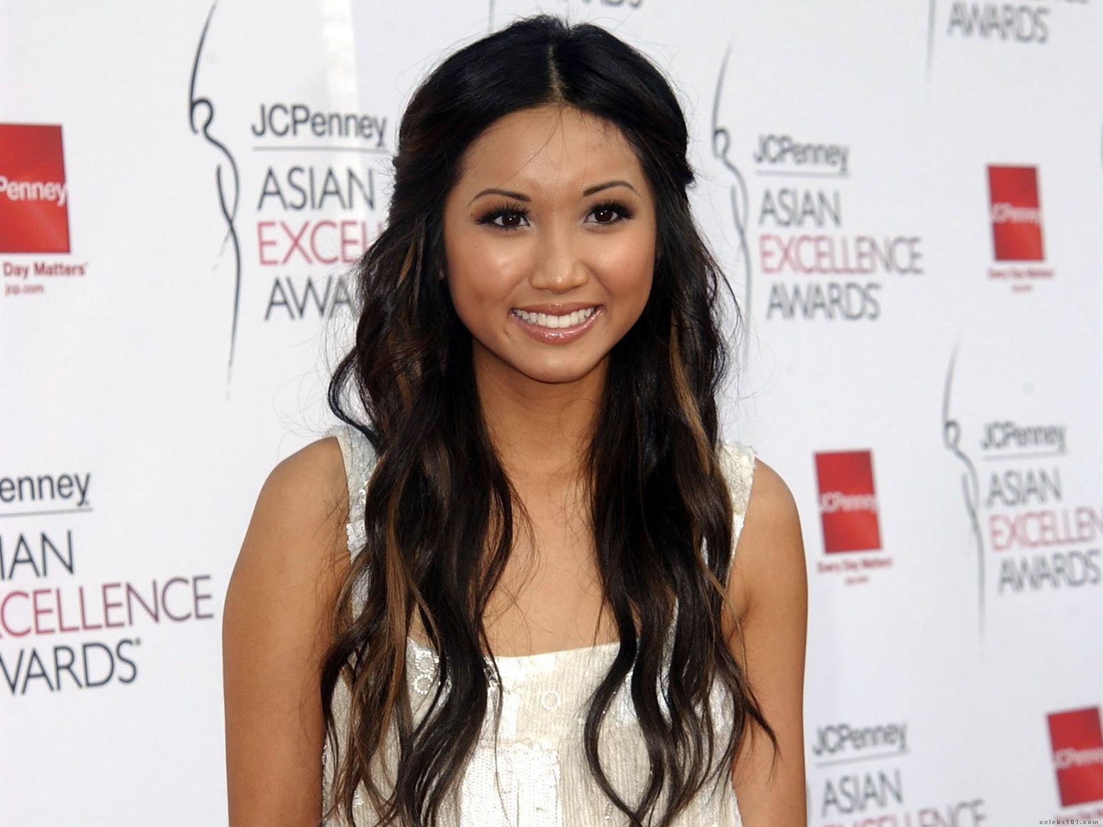 images-of-brenda-song