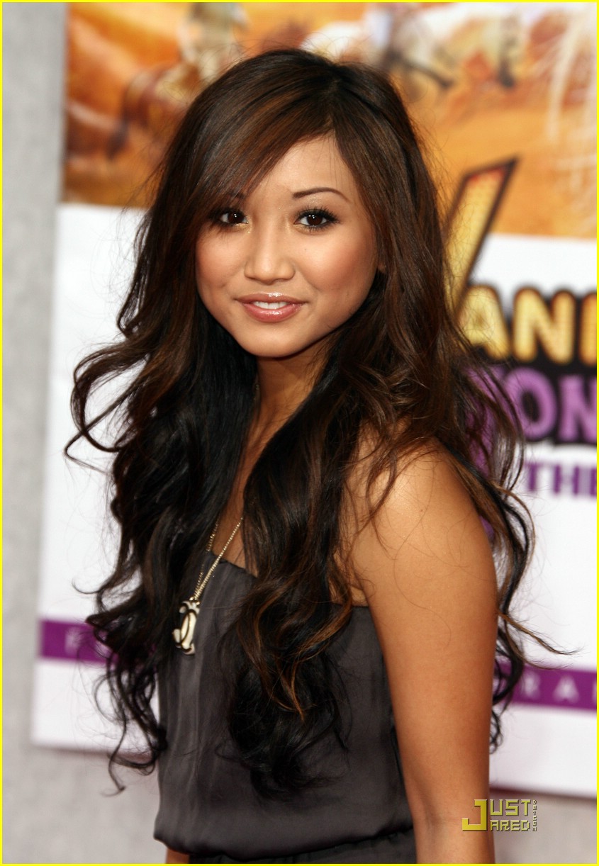 photos-of-brenda-song