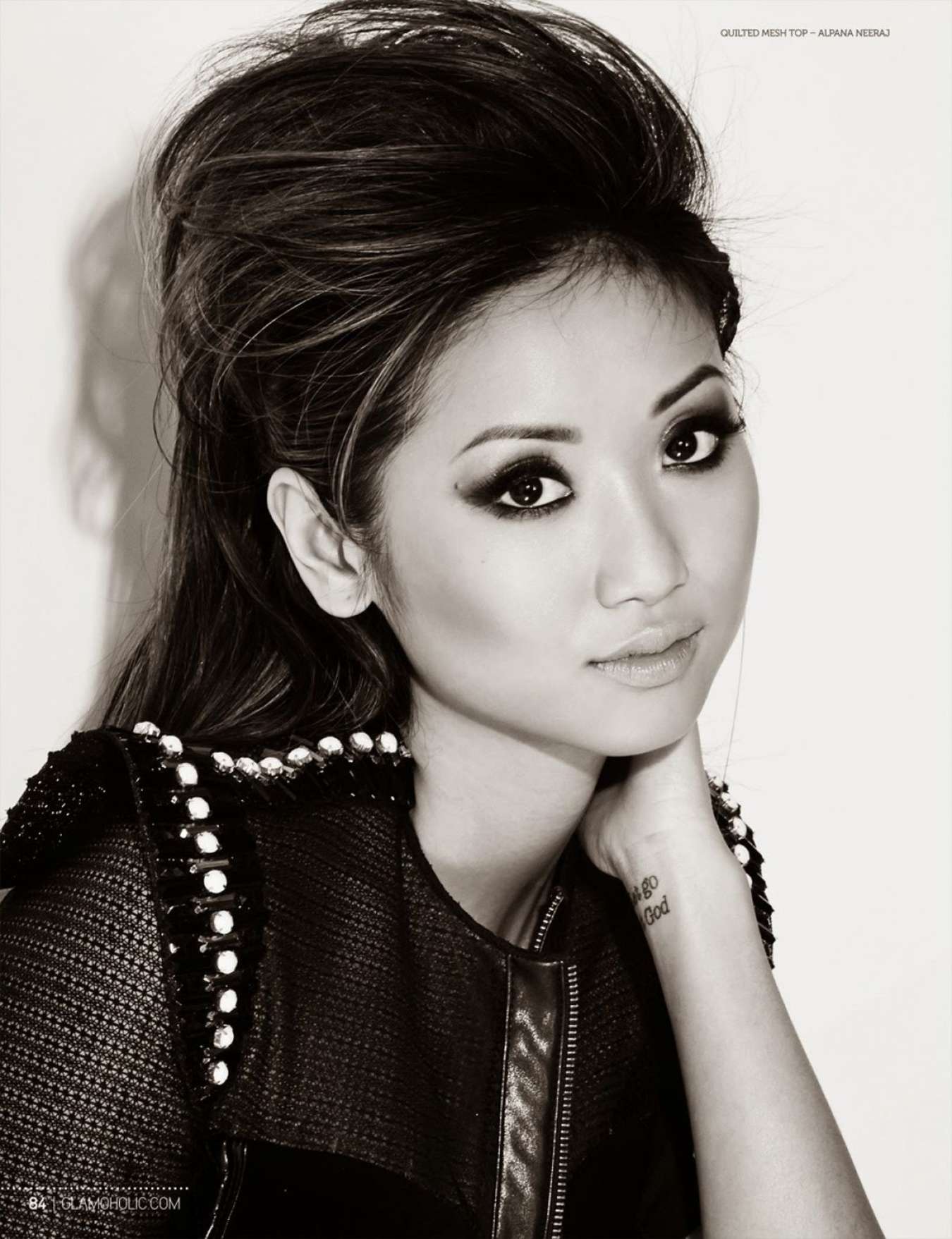 pictures-of-brenda-song