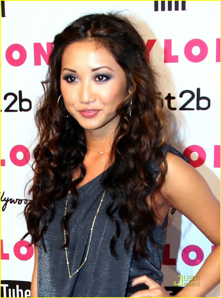 quotes-of-brenda-song