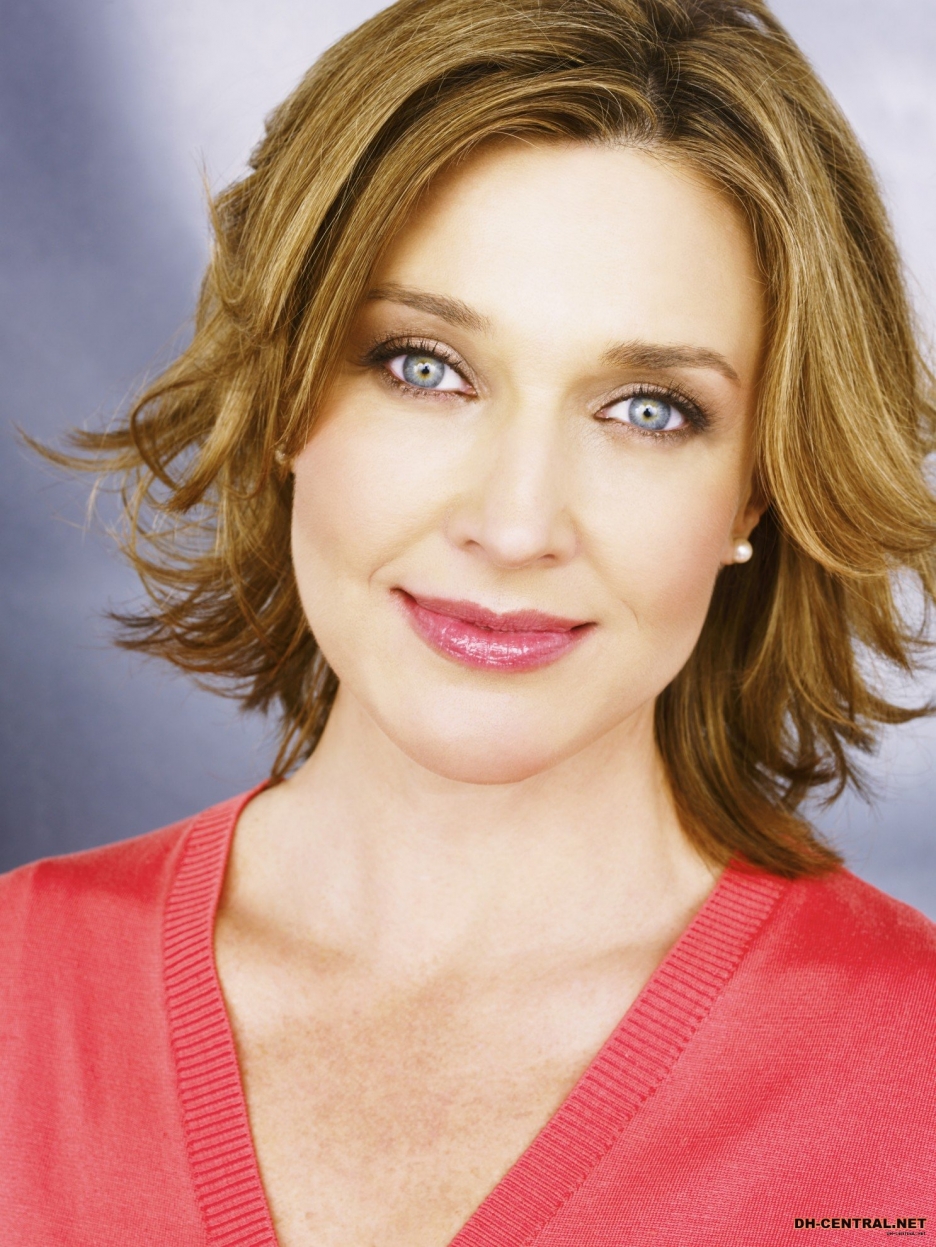 brenda-strong-photos