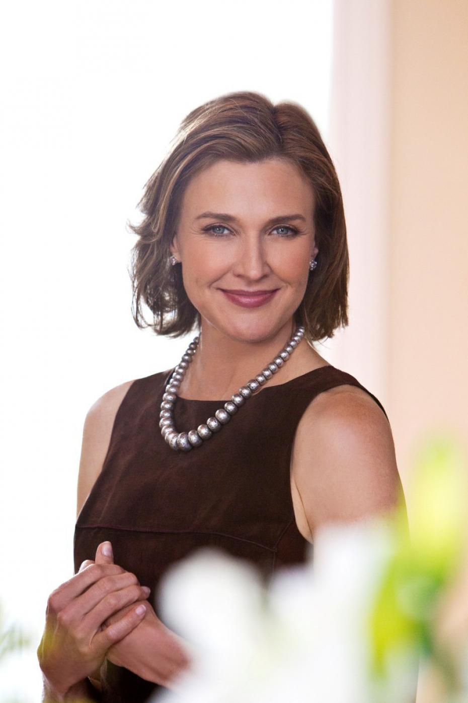 brenda-strong-wallpaper