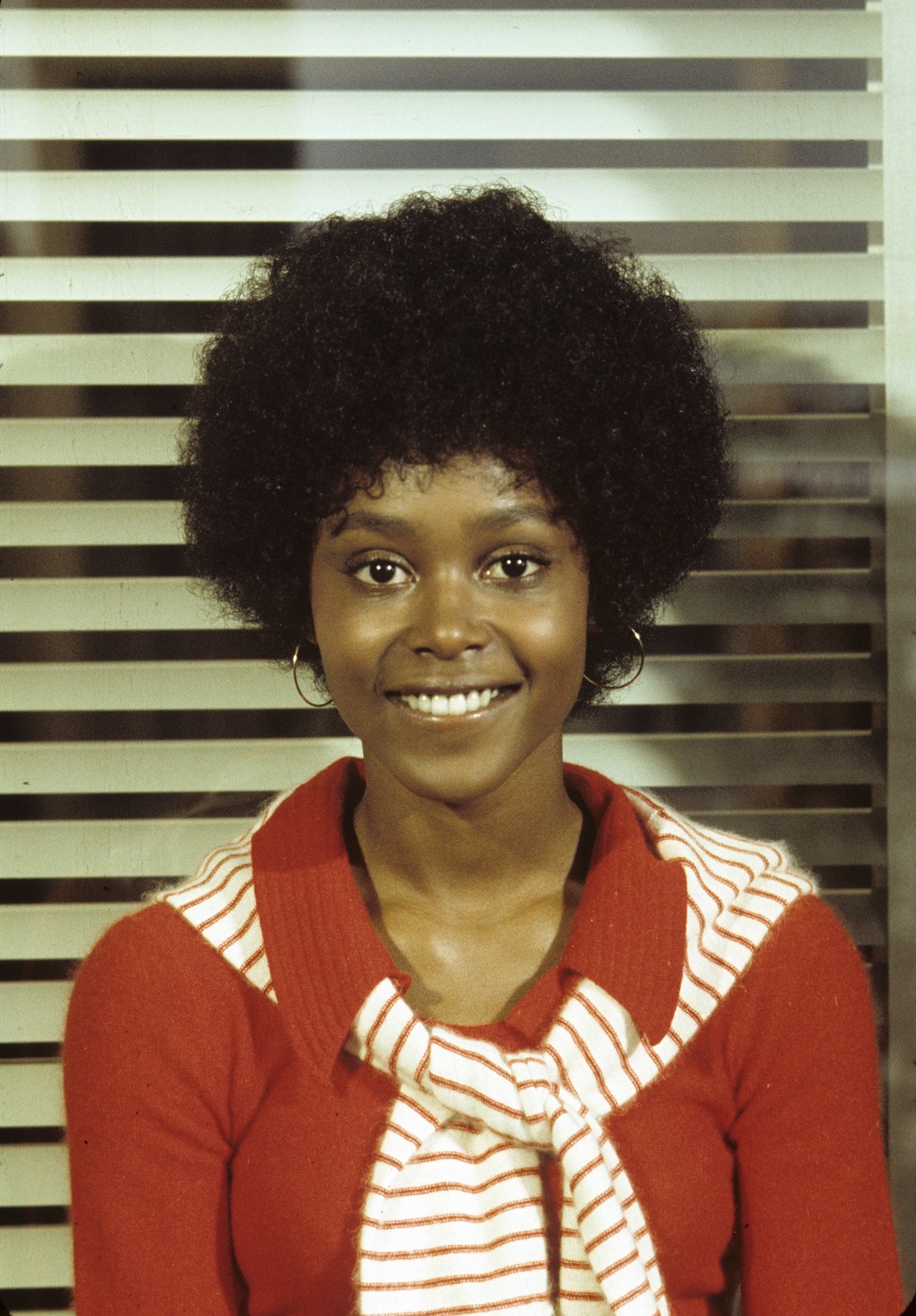 best-pictures-of-brenda-sykes