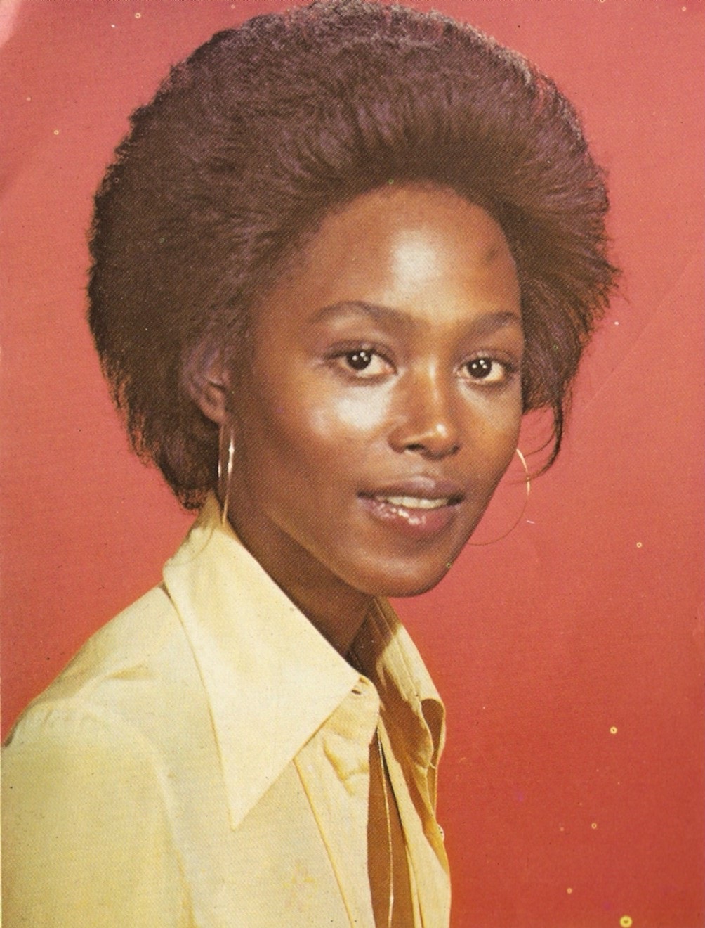 brenda-sykes-pictures