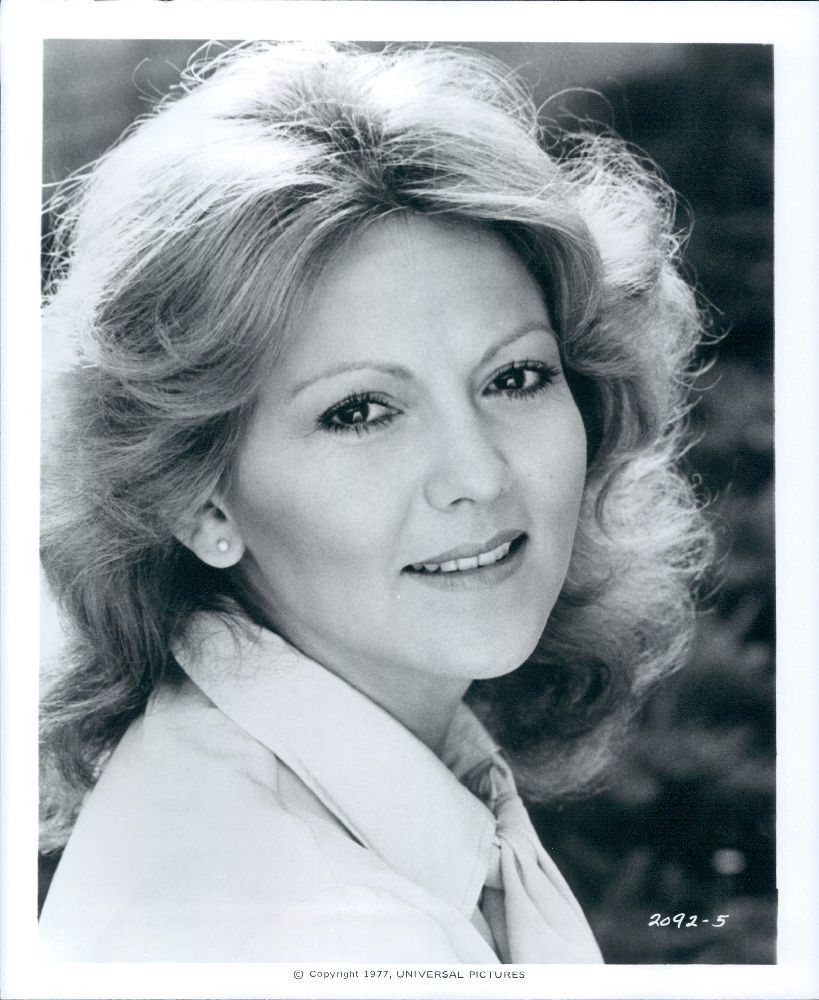 brenda-vaccaro-2015