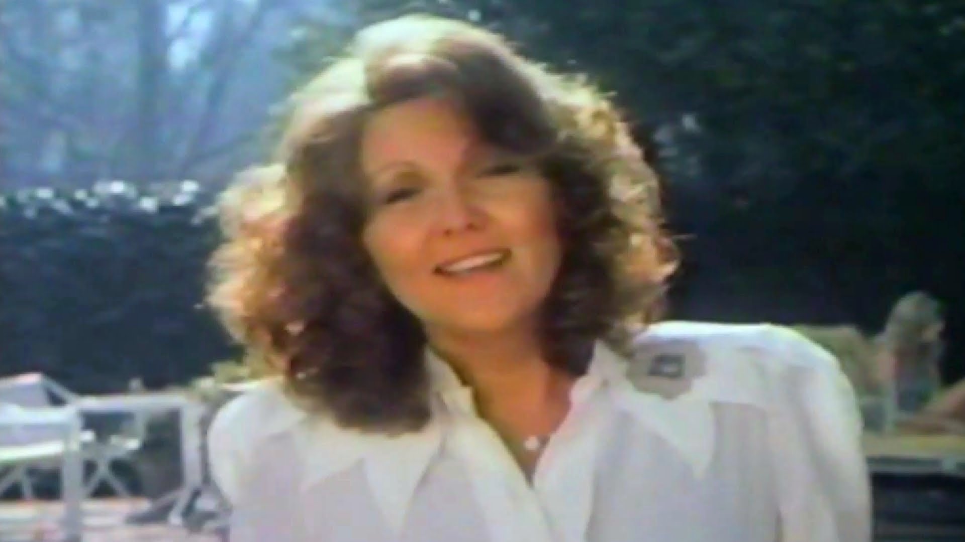 brenda vaccaro images. brenda-vaccaro-images. 