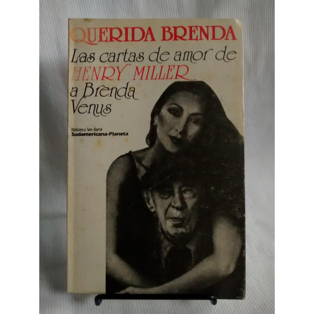 brenda-venus-gossip