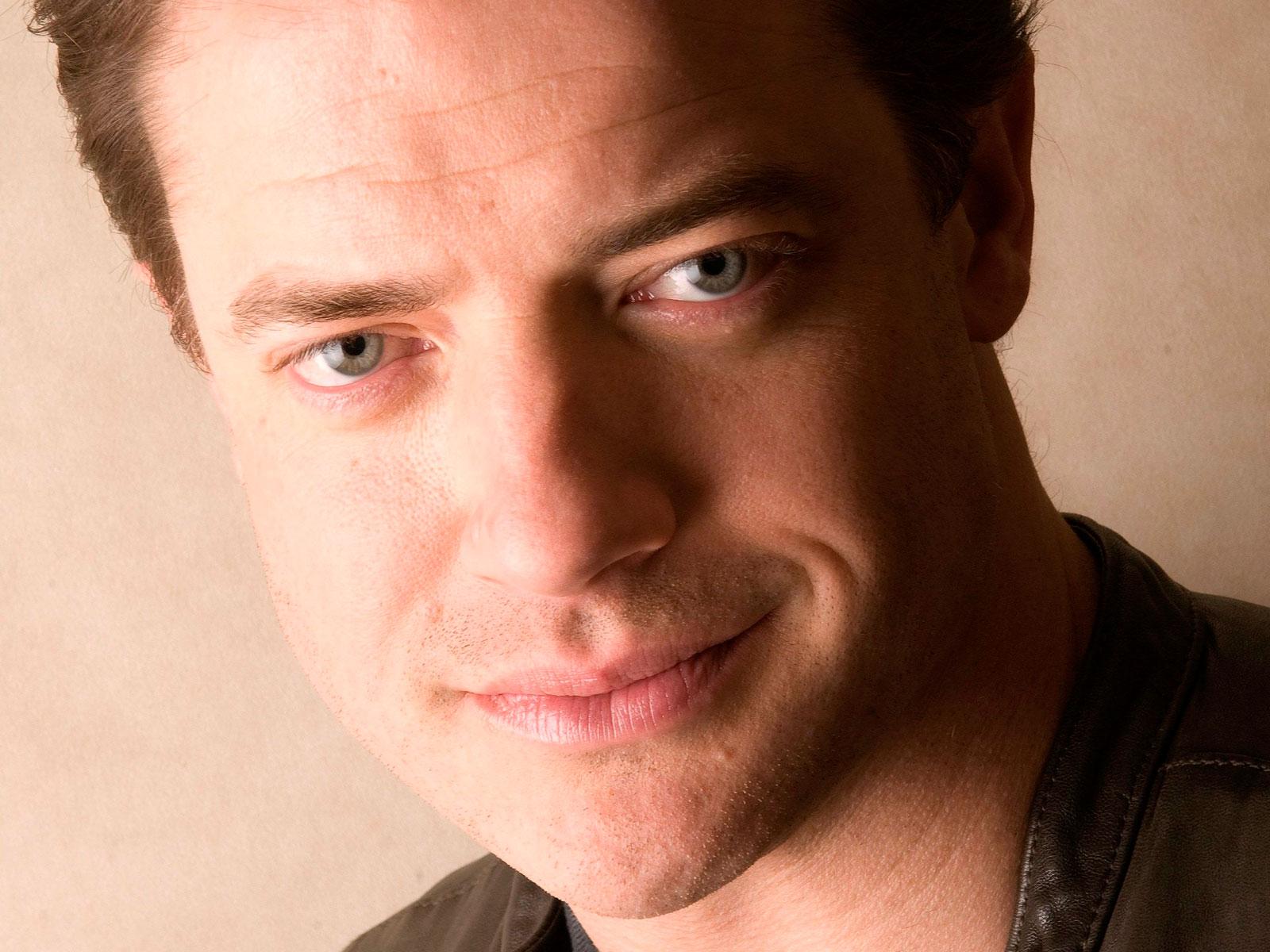 brendan-bradley-actor-images