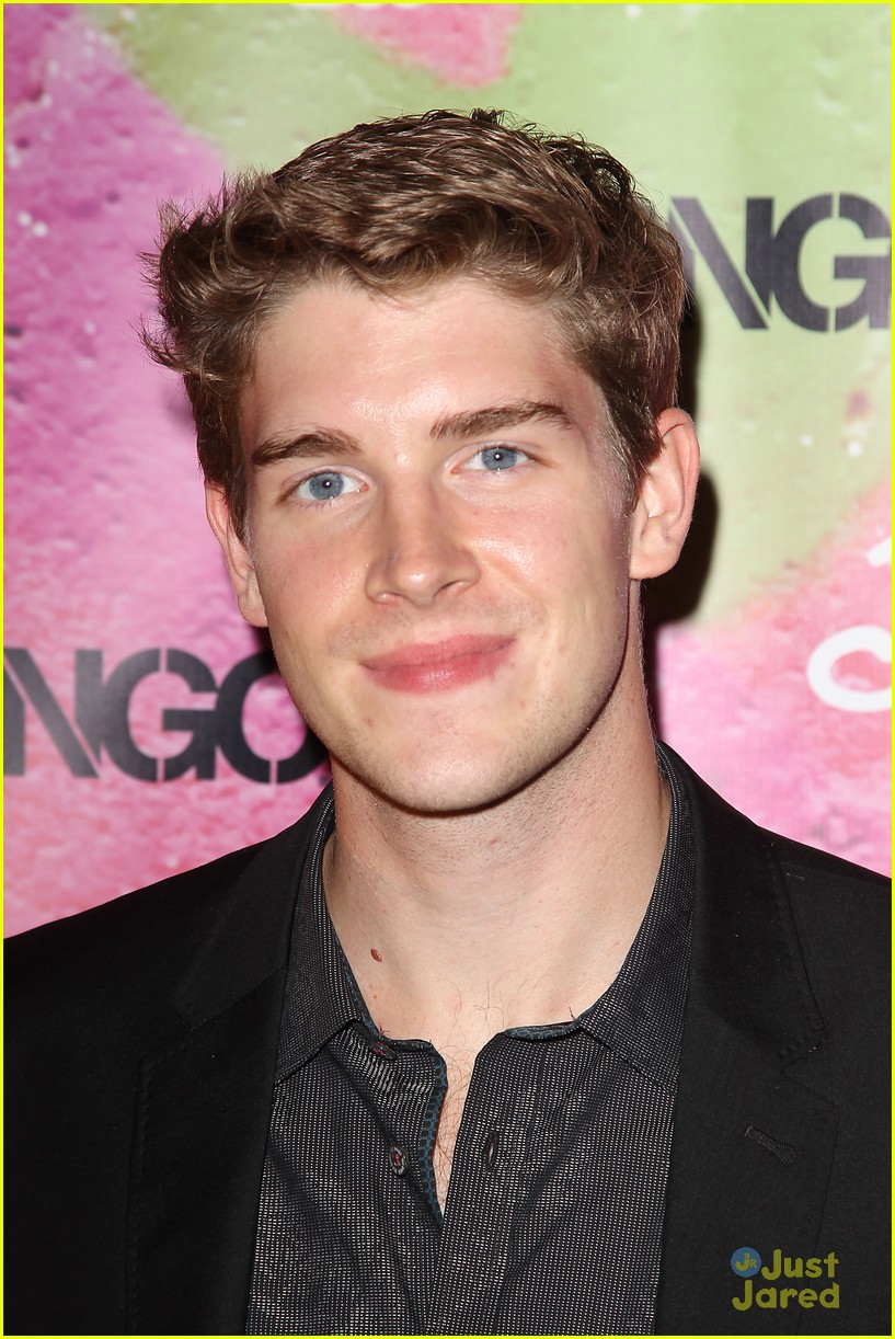 brendan-dooling-pictures