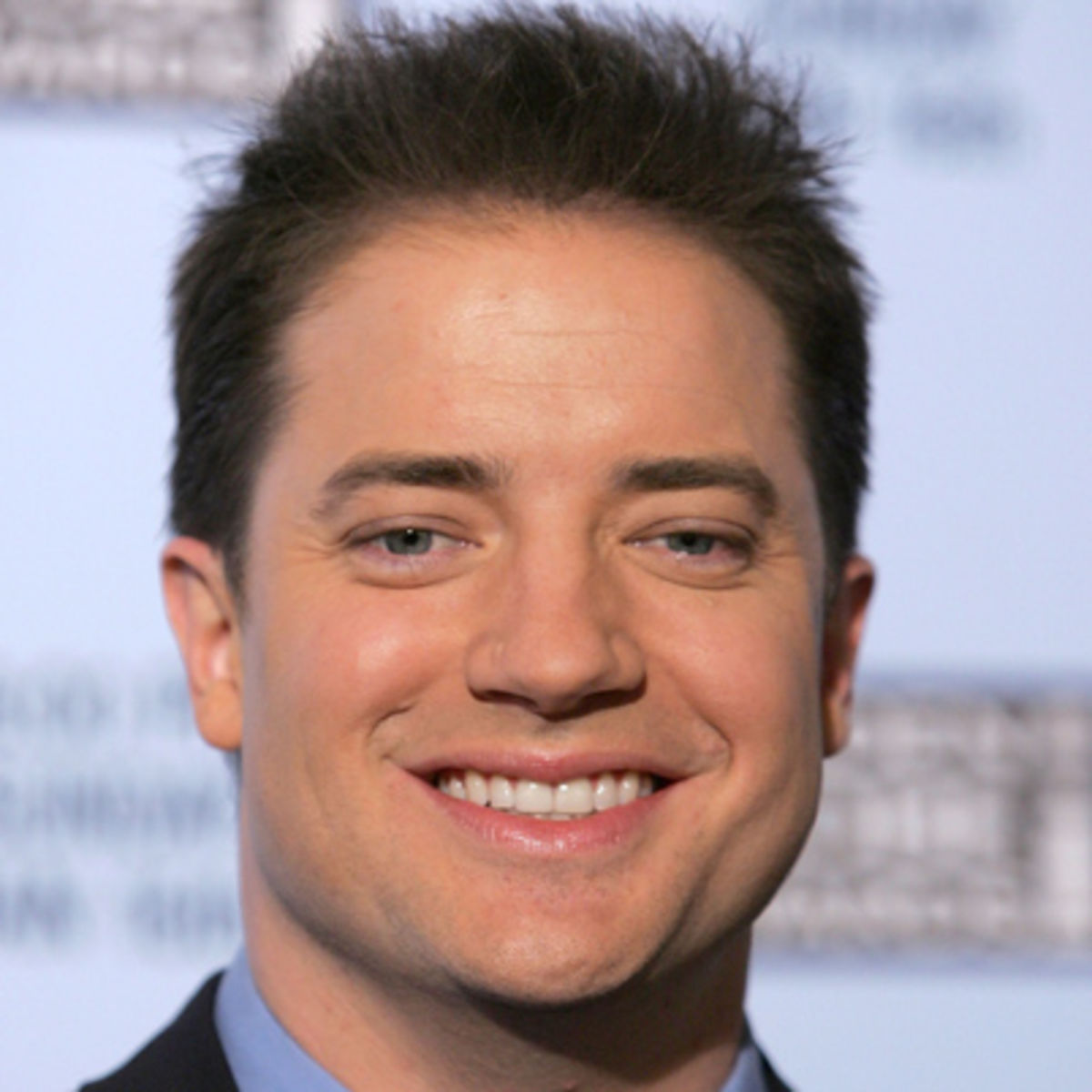 brendan-fraser-2015