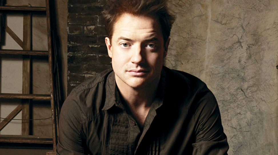 brendan-fraser-gossip