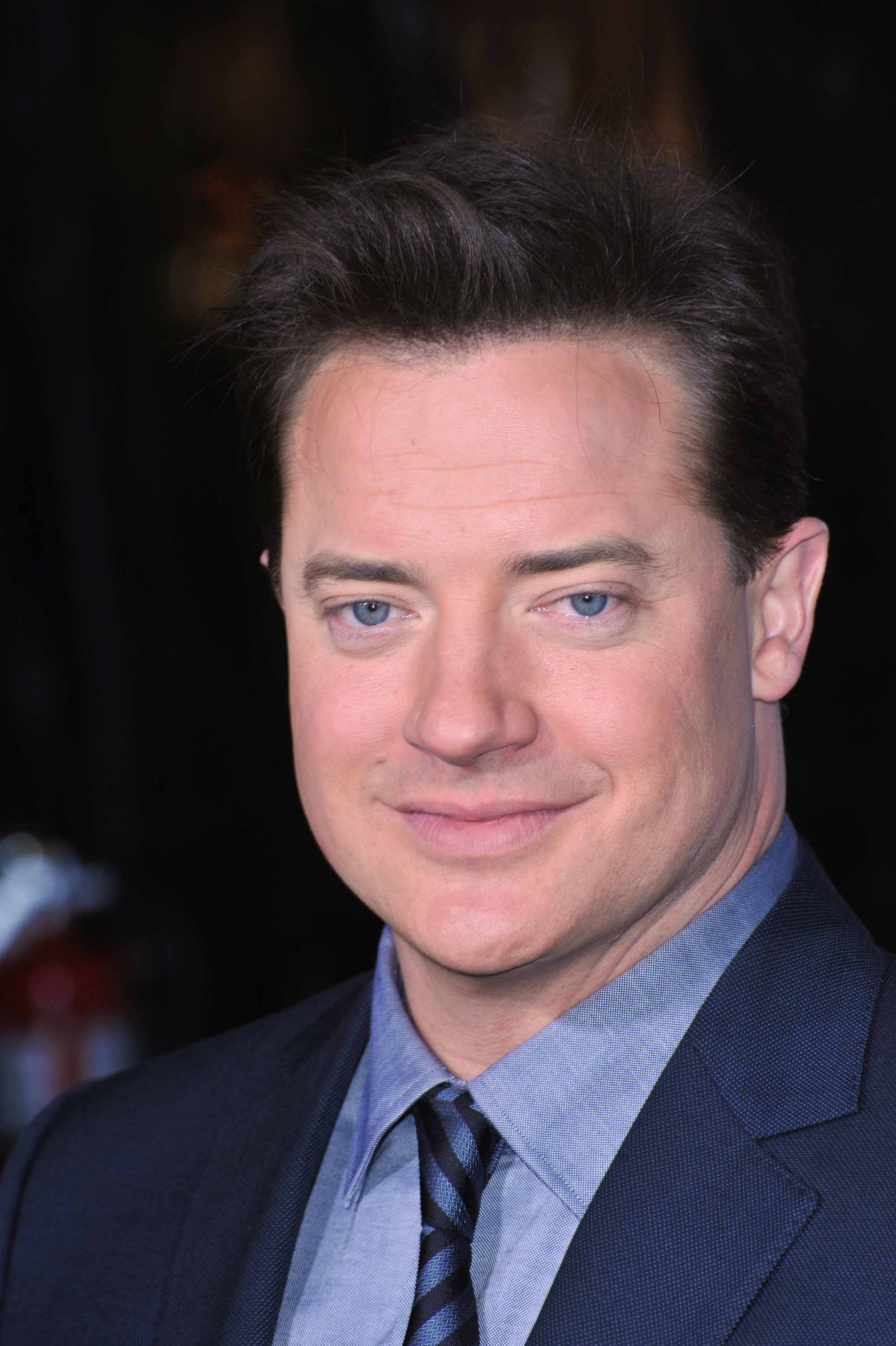 brendan-fraser-movies