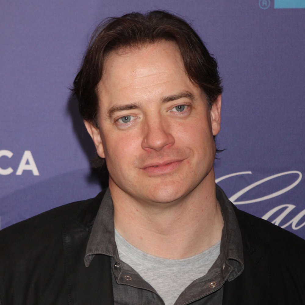 brendan-fraser-news