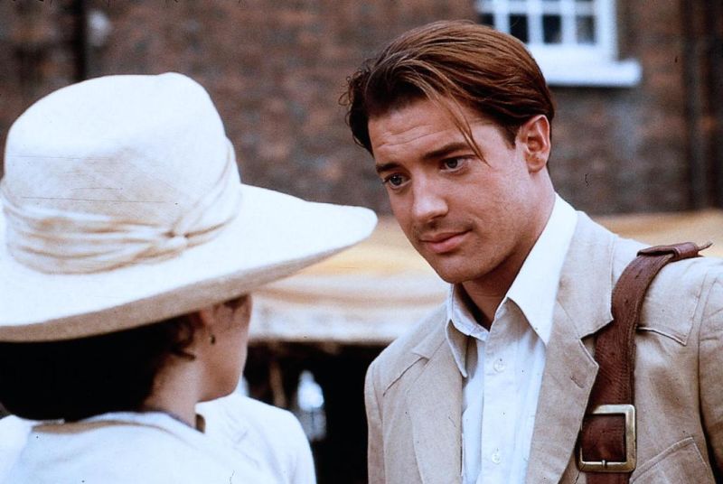 brendan-fraser-photos