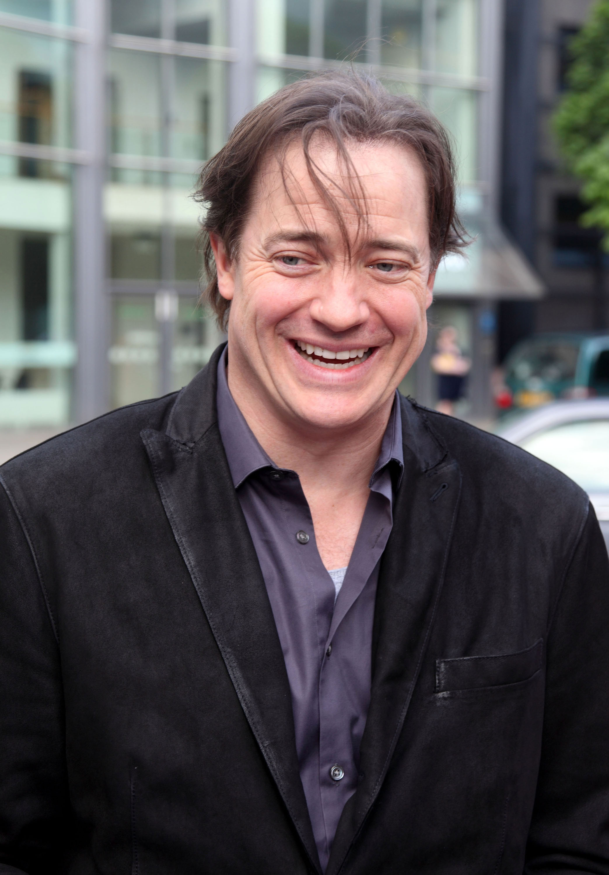 brendan-fraser-pictures