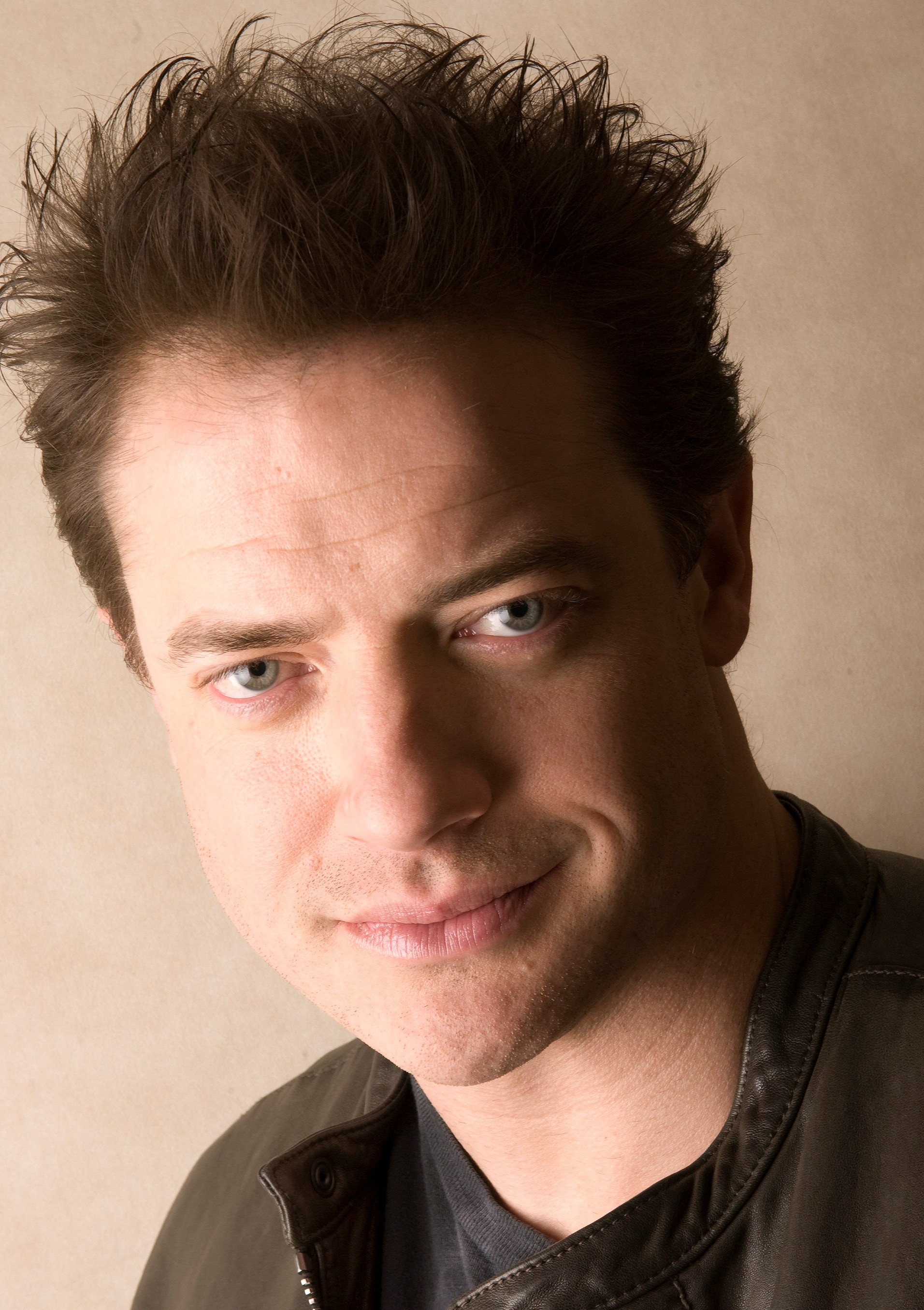 brendan-fraser-scandal