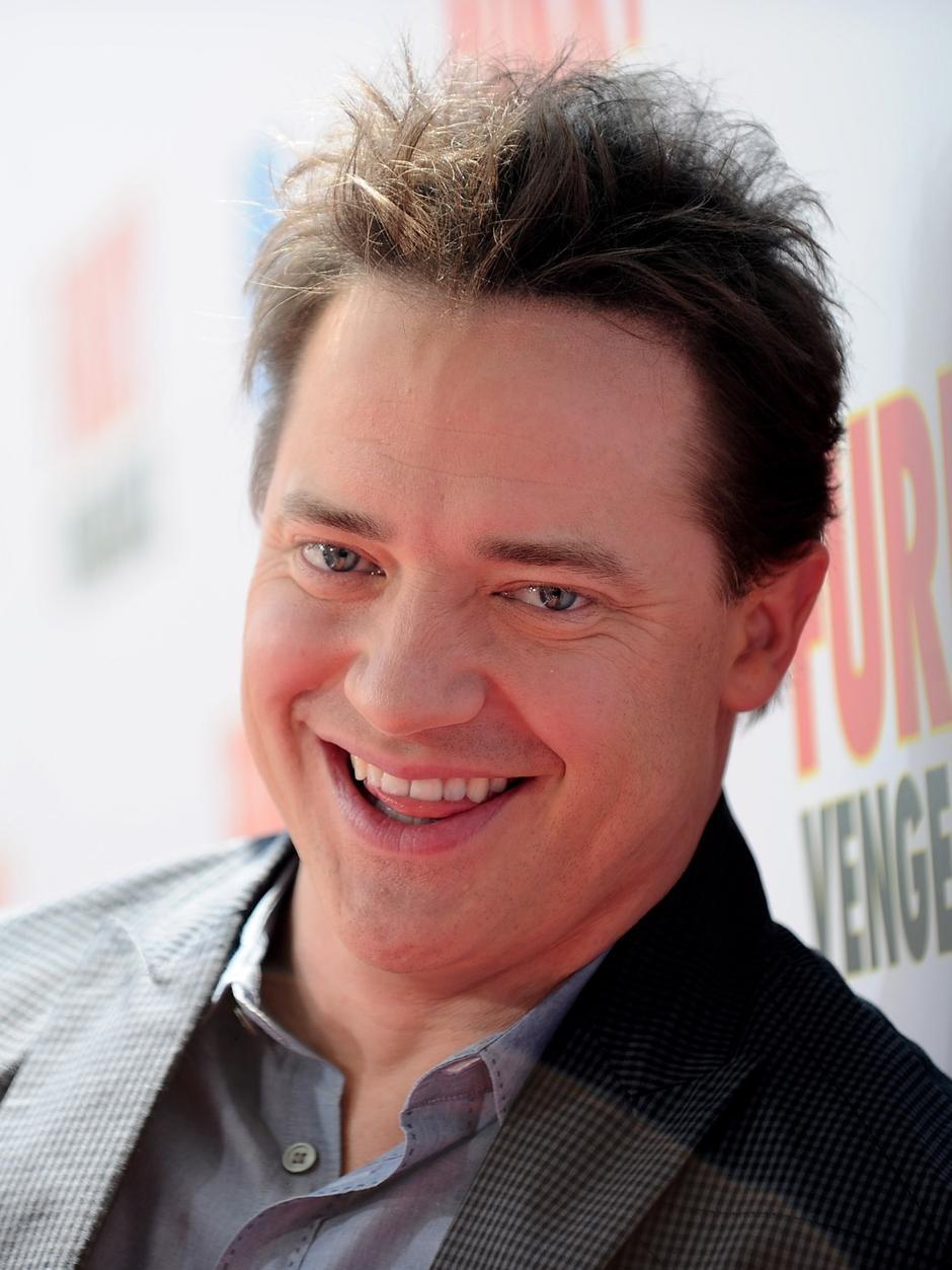 brendan-fraser-wallpapers