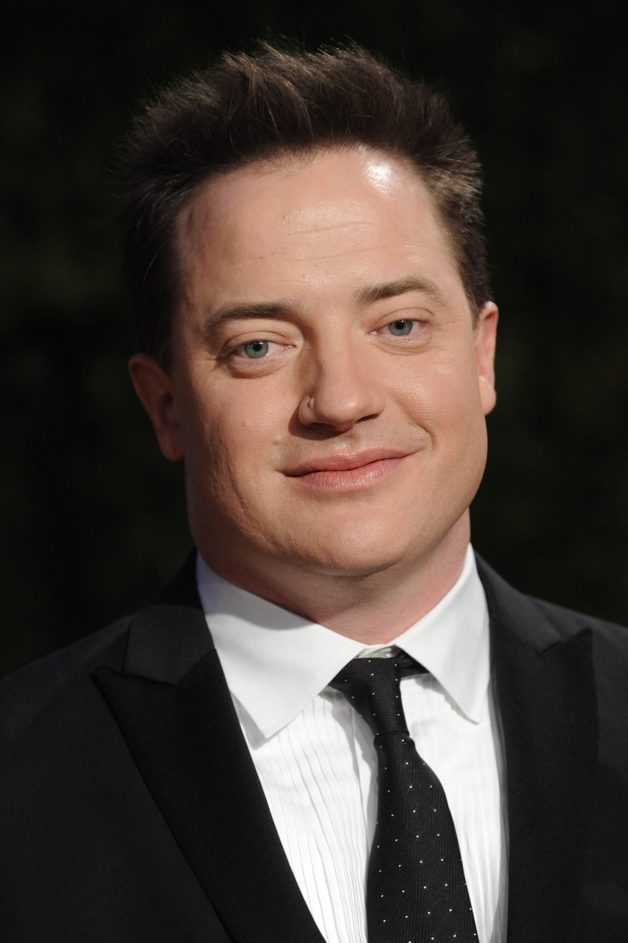 images-of-brendan-fraser