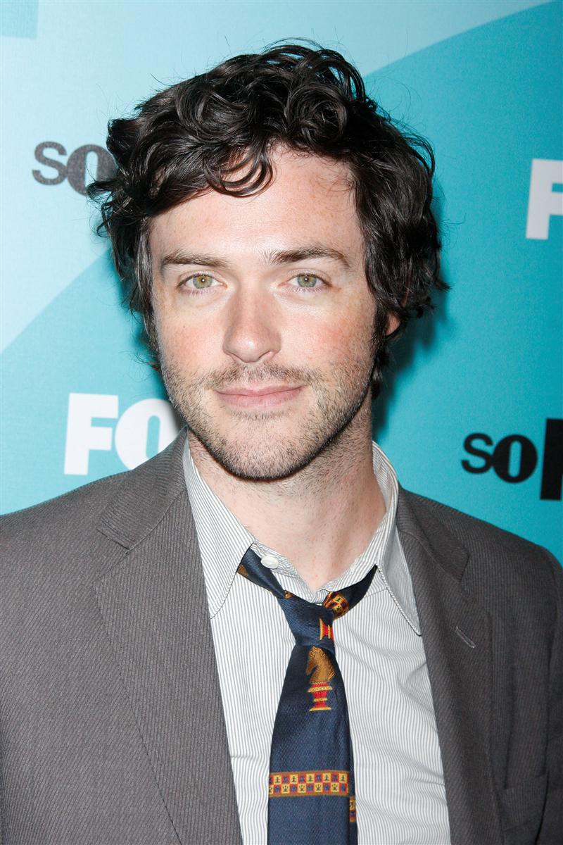 best-pictures-of-brendan-hines