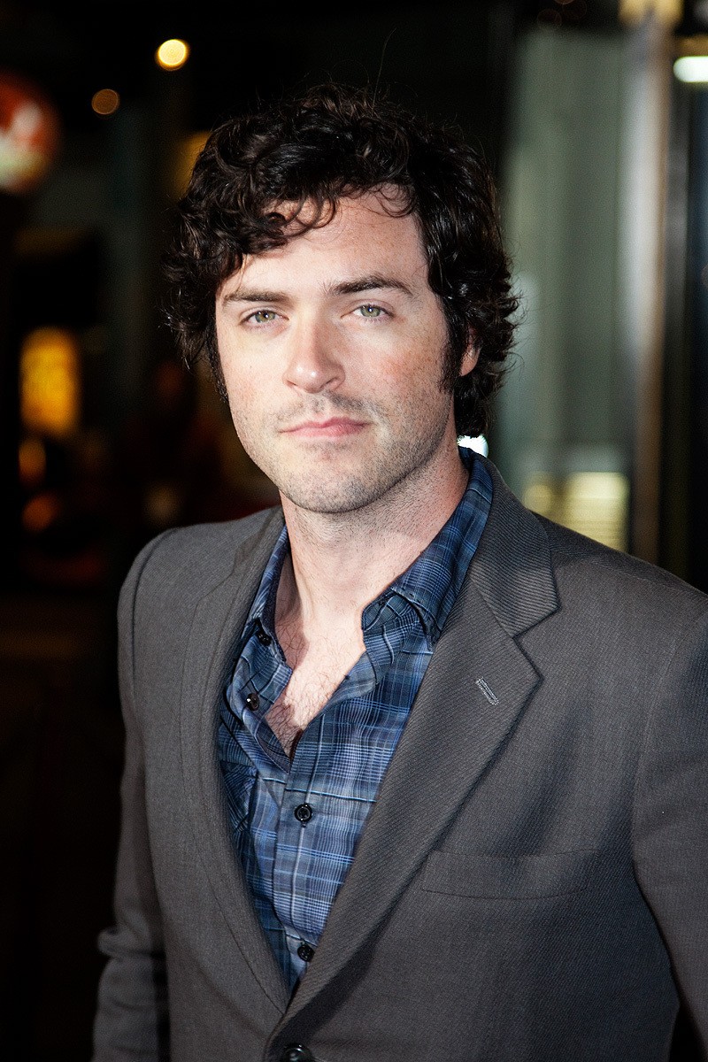 brendan-hines-2015