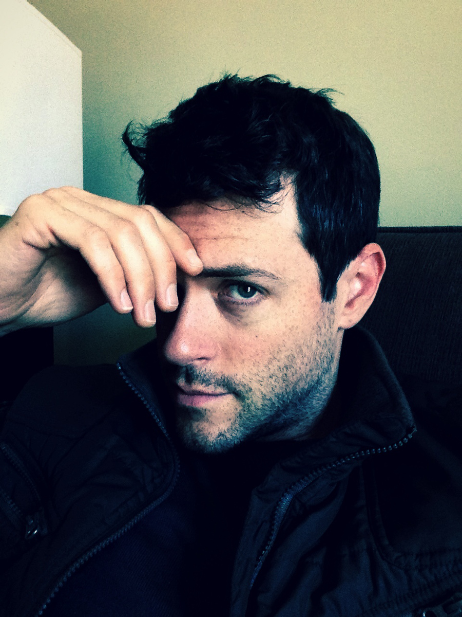 brendan-hines-2016