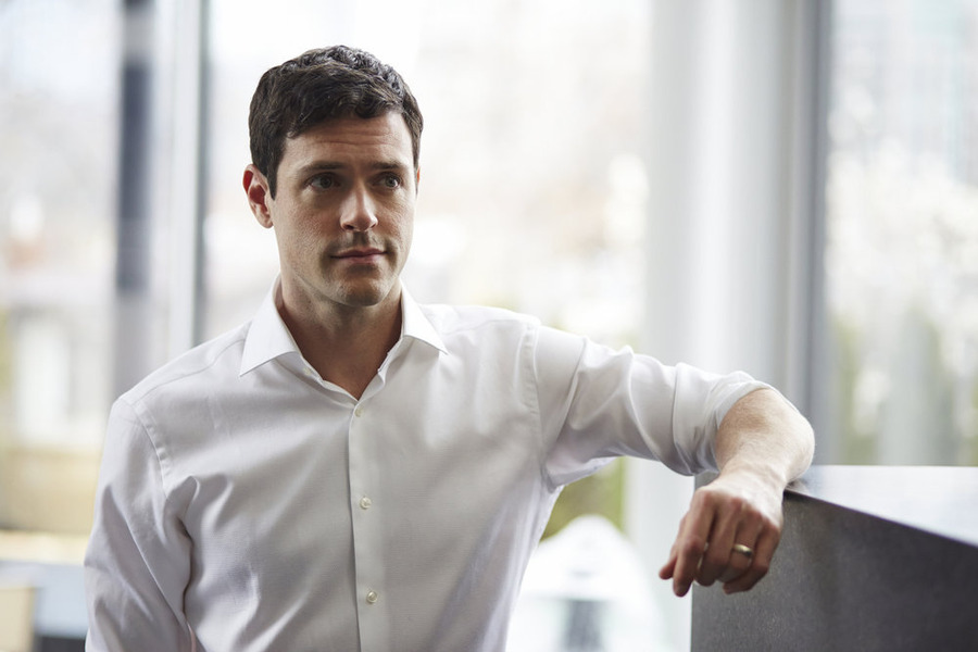 brendan-hines-house