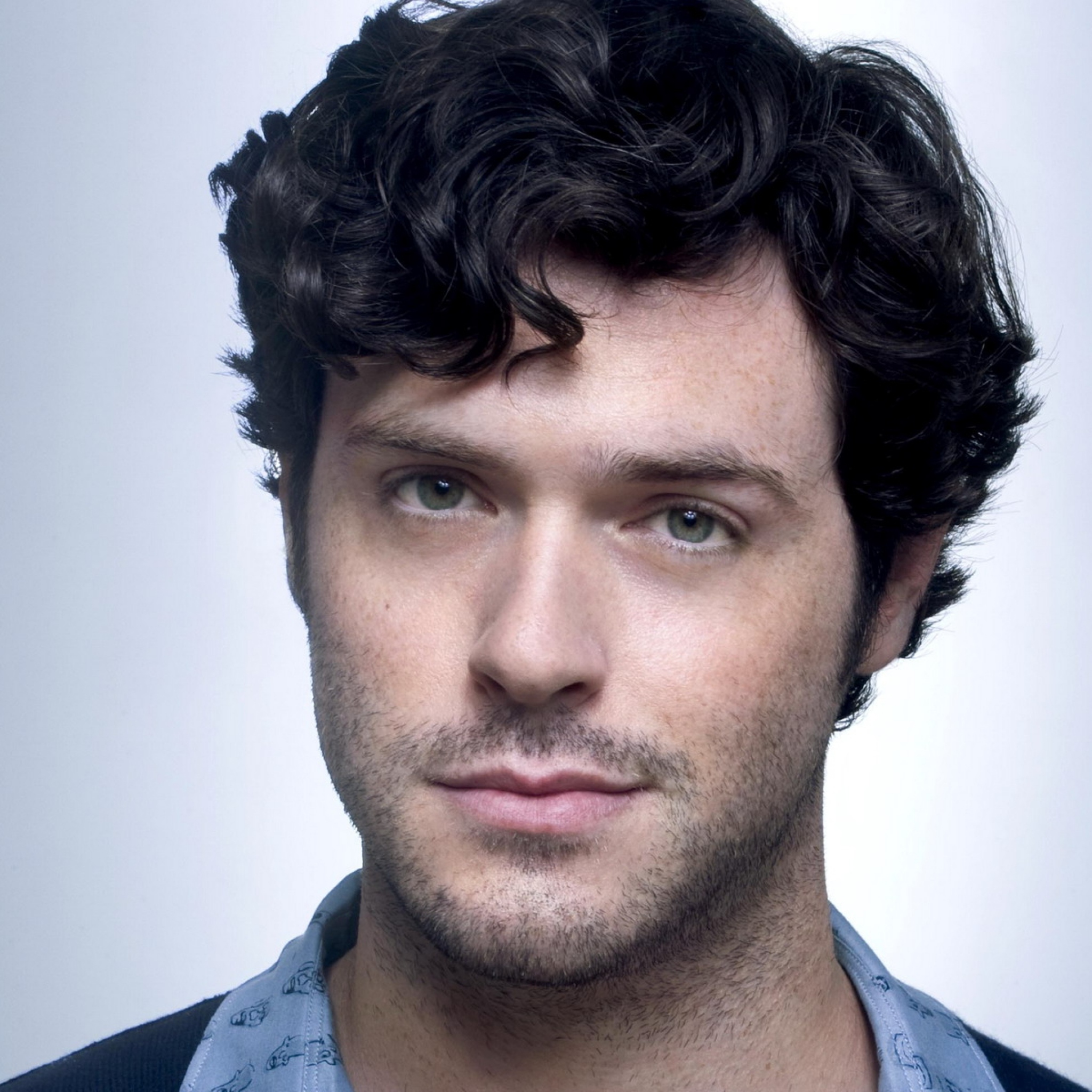 brendan-hines-images