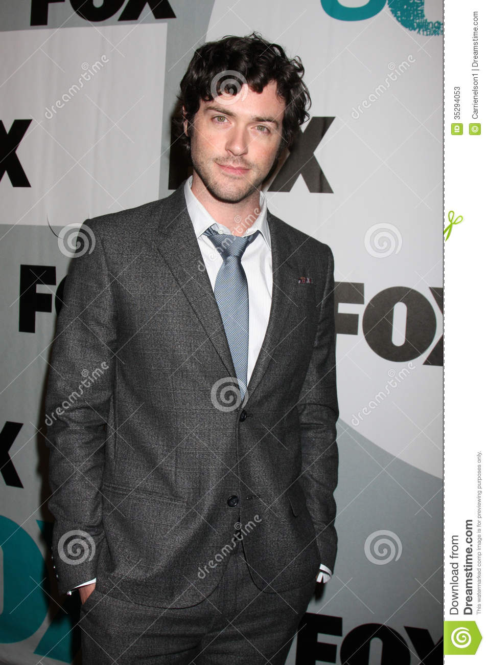 brendan-hines-kids