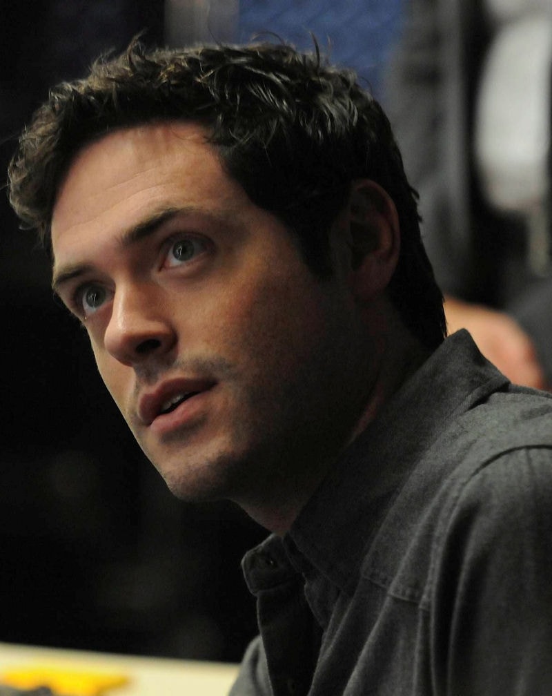 brendan-hines-movies