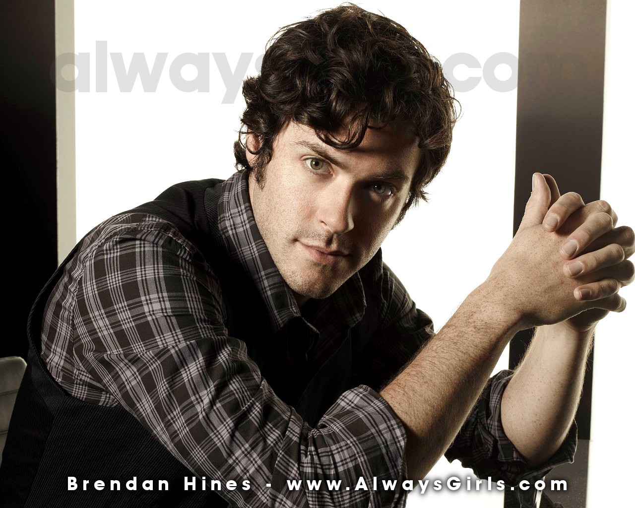 brendan-hines-news