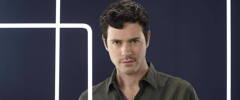 brendan-hines-photos