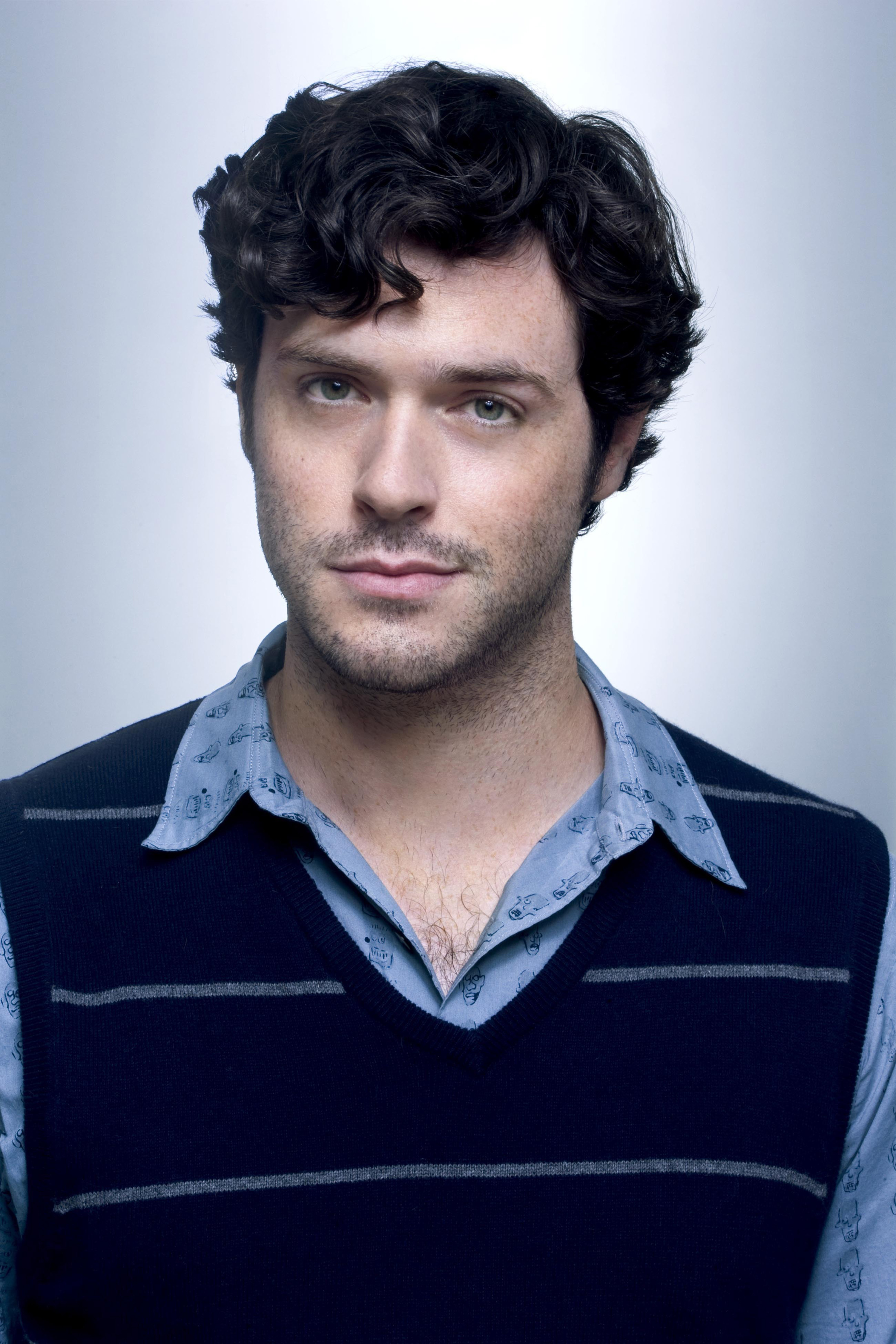 brendan-hines-pictures