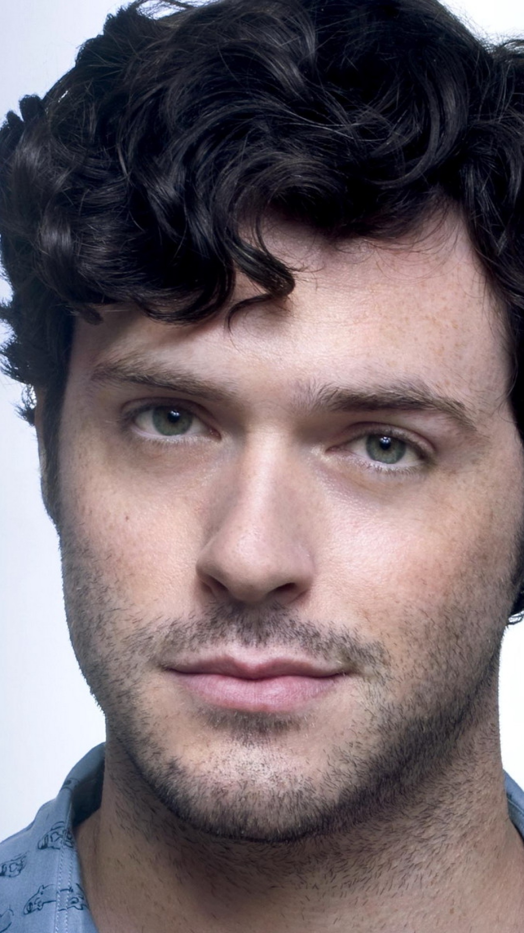 brendan-hines-scandal