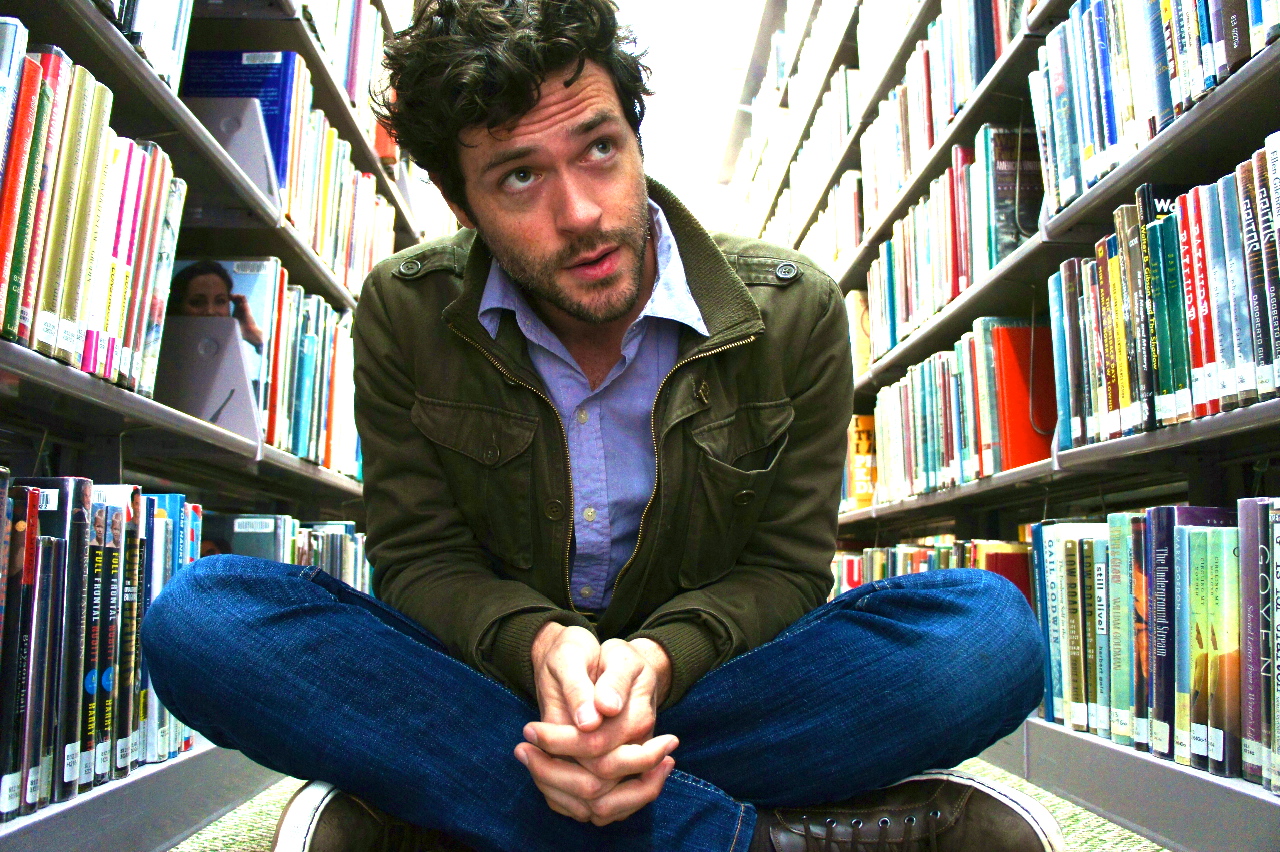 brendan-hines-wallpaper